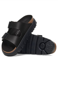 Birkenstock - Women's Arizona Birko-flor Sandal - Narrow