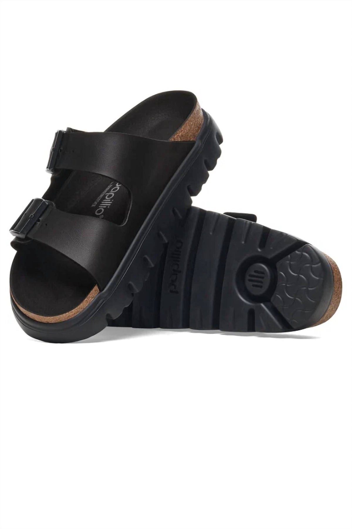 Birkenstock - Women's Arizona Birko-flor Sandal - Narrow