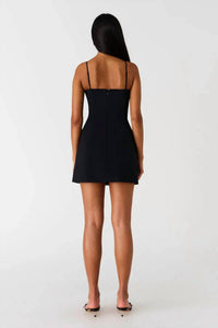 Misha - Masha Mini Dress