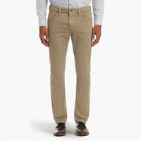 34 Heritage - Courage Straight Leg Pant
