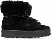 Cougar - Women's Vanity Ankle Boots
