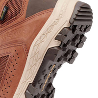 Vasque - Women's Breeze Waterproof Hiking Boots