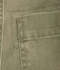 Tommy Bahama - Boracay Field Pant