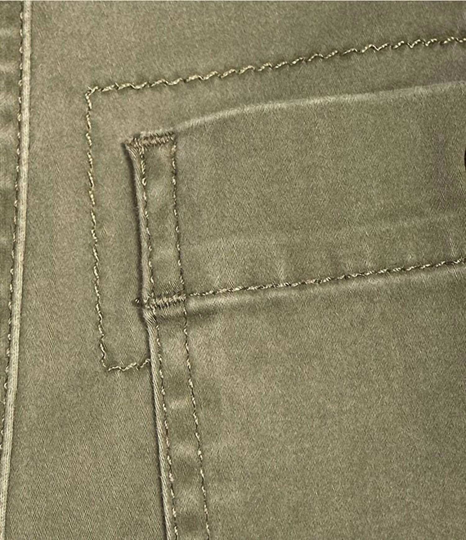 Tommy Bahama - Boracay Field Pant