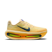Nike - Men's Vomero Premium Shoes