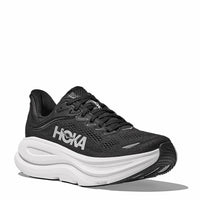 Hoka - Men's Bondi 9 Shoe