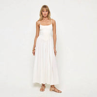 L*Space - Misha Midi Dress