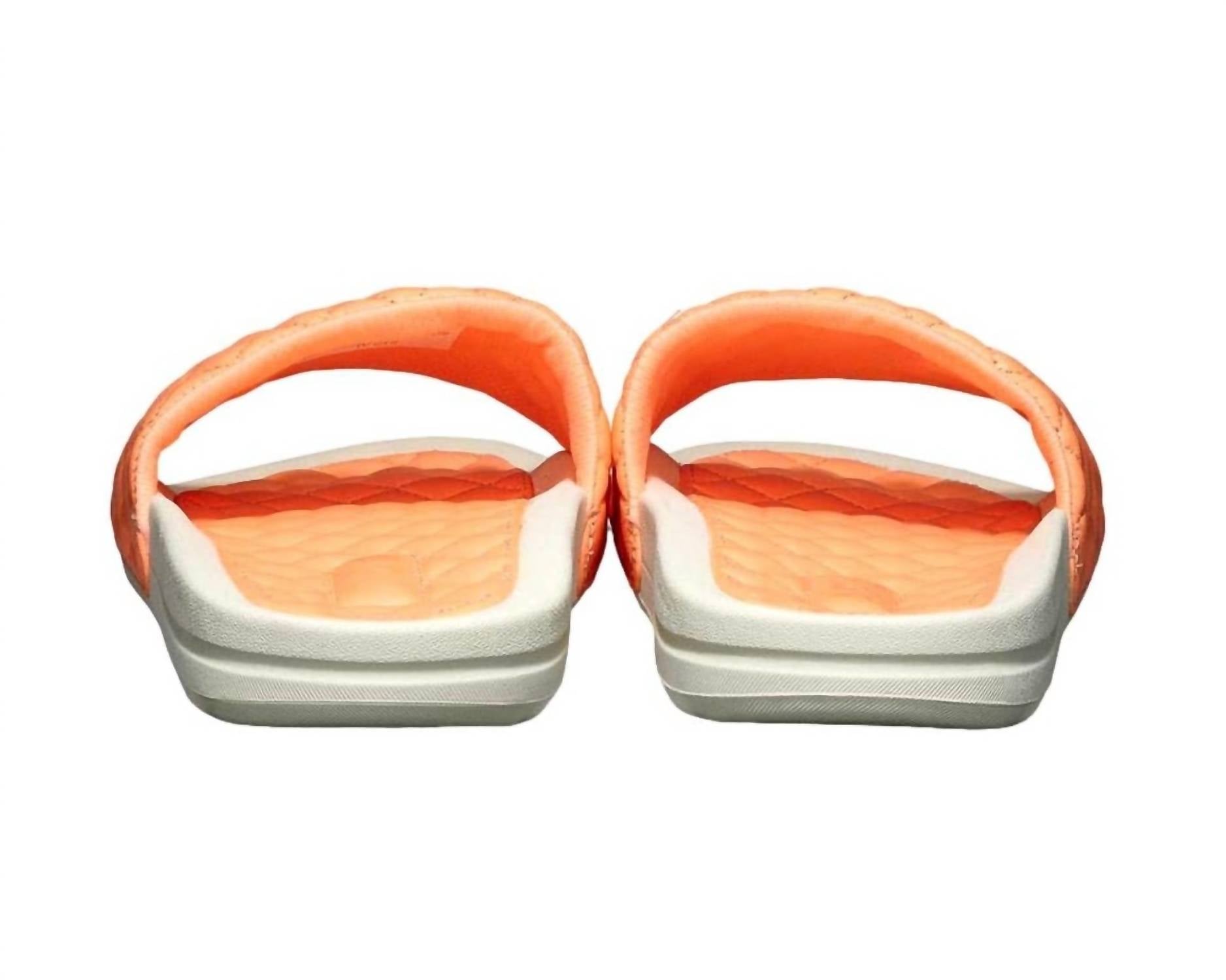 Apl - Women's Lusso Slide