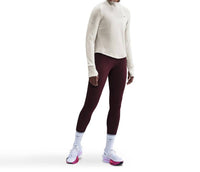 Nike - Swift Therma-fit Turtle-neck Running Top