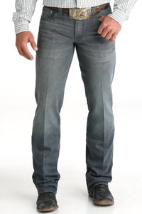 Cinch - Carter Relaxed Bootcut Jean