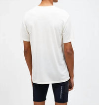 Peak Performance - Delta Short Sleeve Tee
