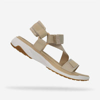 Atom - Women's Sport Style Energy Sandals