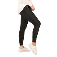 Suzy D - The Ultimate Jogger Pants