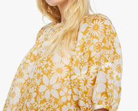 Mother - Party In The Back Shirt