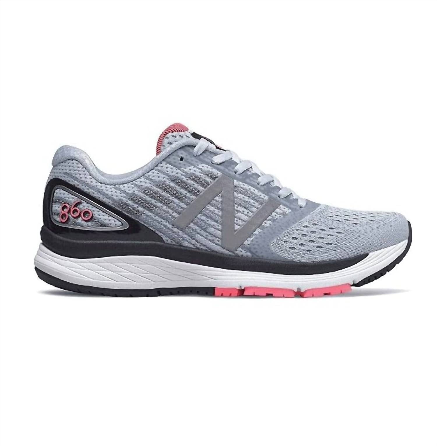 New Balance - Women's 860 V9 Running Shoes