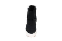 Ugg - Women's Aika Sneaker Boots
