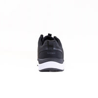 Vionic - Women's Walk Strider Sneaker