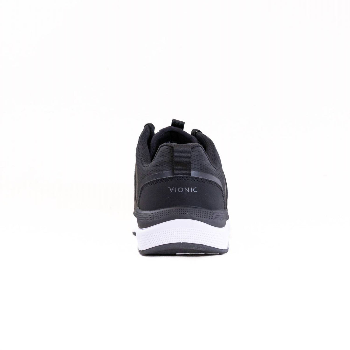 Vionic - Women's Walk Strider Sneaker
