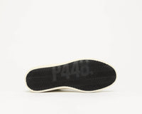P448 - Women's John Sneakers