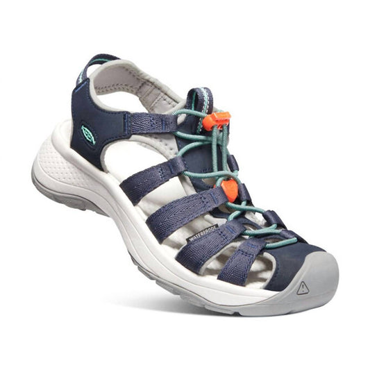 Keen - WOMEN'S ASTORIA WEST SANDAL