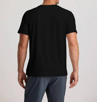 Free Fly - Elevate Lightweight Tee