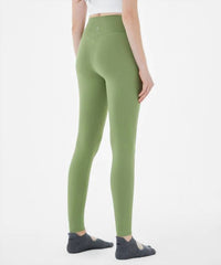 Mulawear - Up Down Leggings