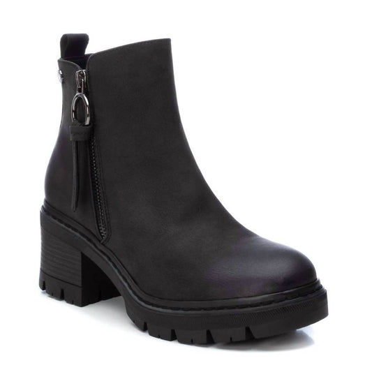 Xti - Women's Booties