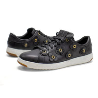 Cole Haan - Women's Grandpro Tennis Walking Shoe