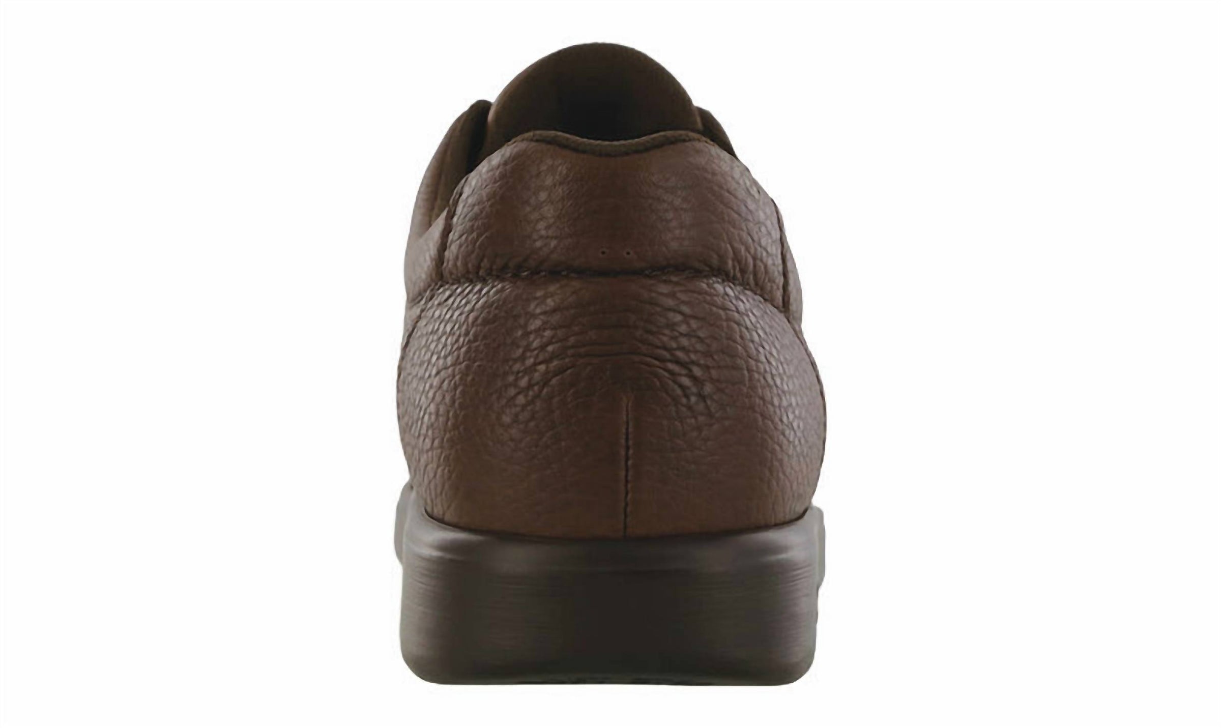 Sas - MEN'S BOUT TIME LACE UP LOAFER - NARROW WIDTH