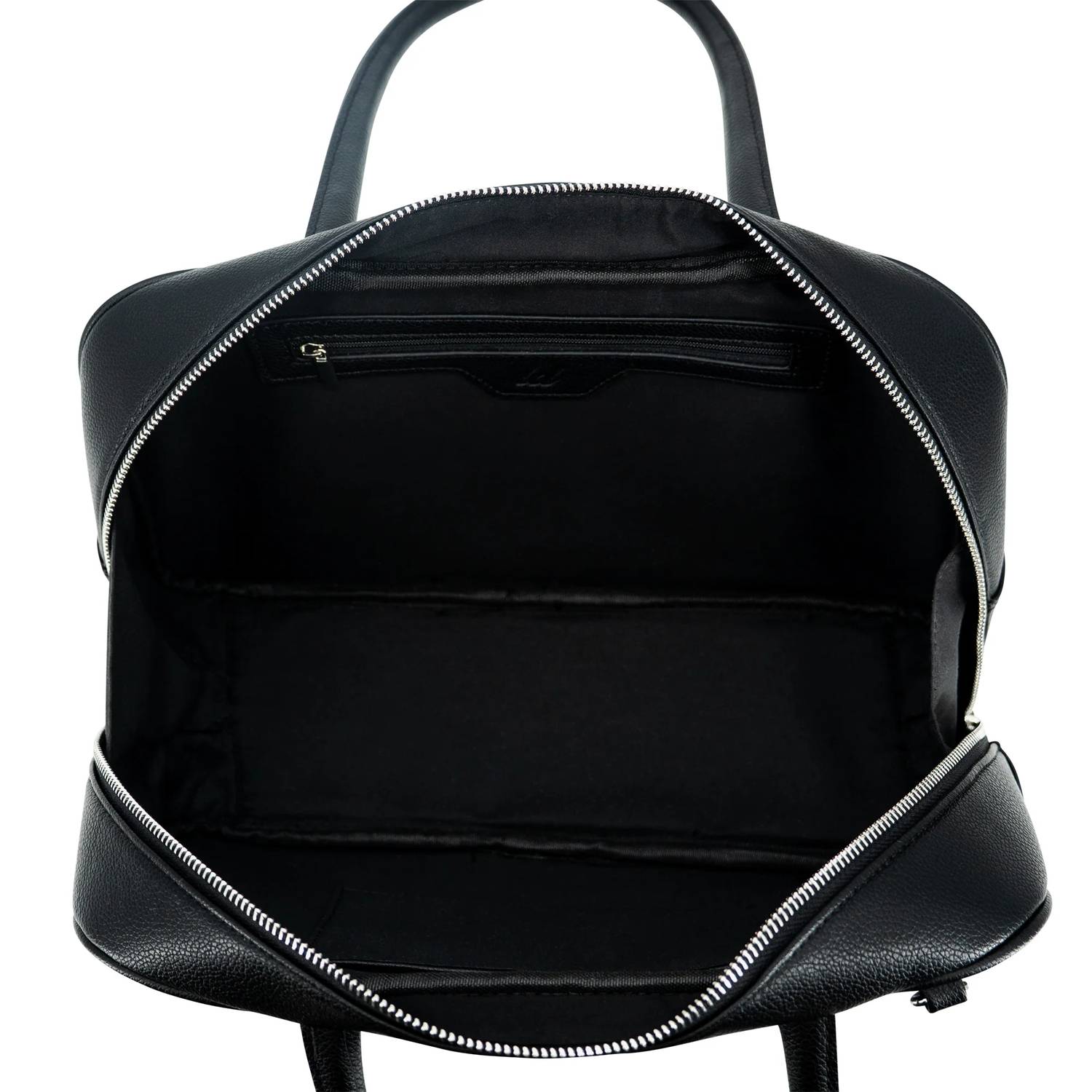 Like Dreams - Women's Parker East-west Boston Bag