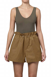 Agolde - Tora Bodysuit