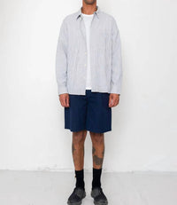 Folk - Easy Fit Shirt