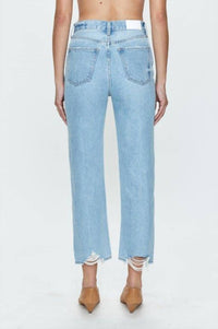 Pistola - Cassie Radiant Vintage Jeans
