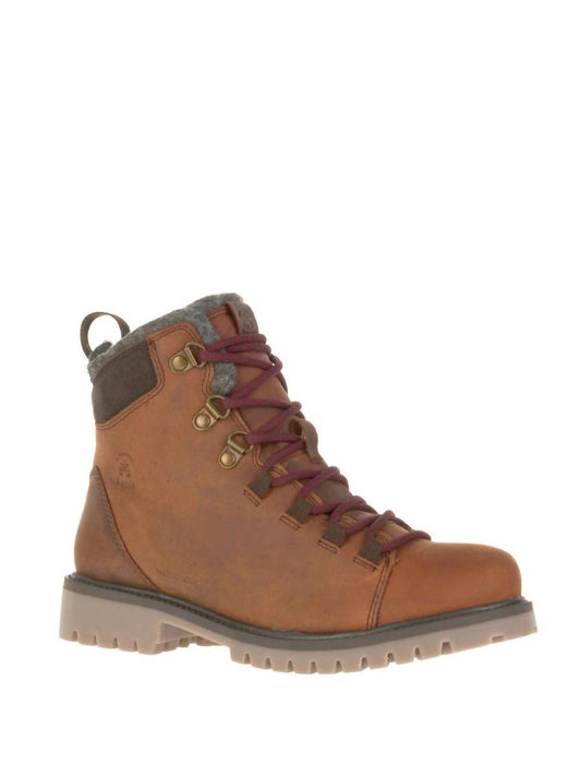 Kamik - Women's Rogue Hike2 Boots