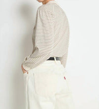 Nation Ltd - Cecila Tee