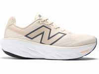 New Balance - Men's Fresh Foam X 1080 V14 Shoe