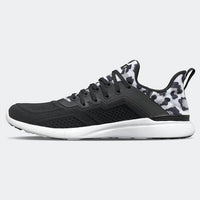 Apl - Women's Techloom Tracer