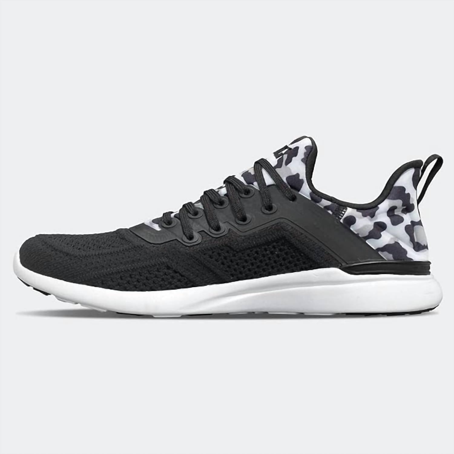 Apl - Women's Techloom Tracer