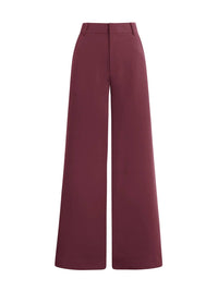 Favorite Daughter - Jones Wide Leg Pant