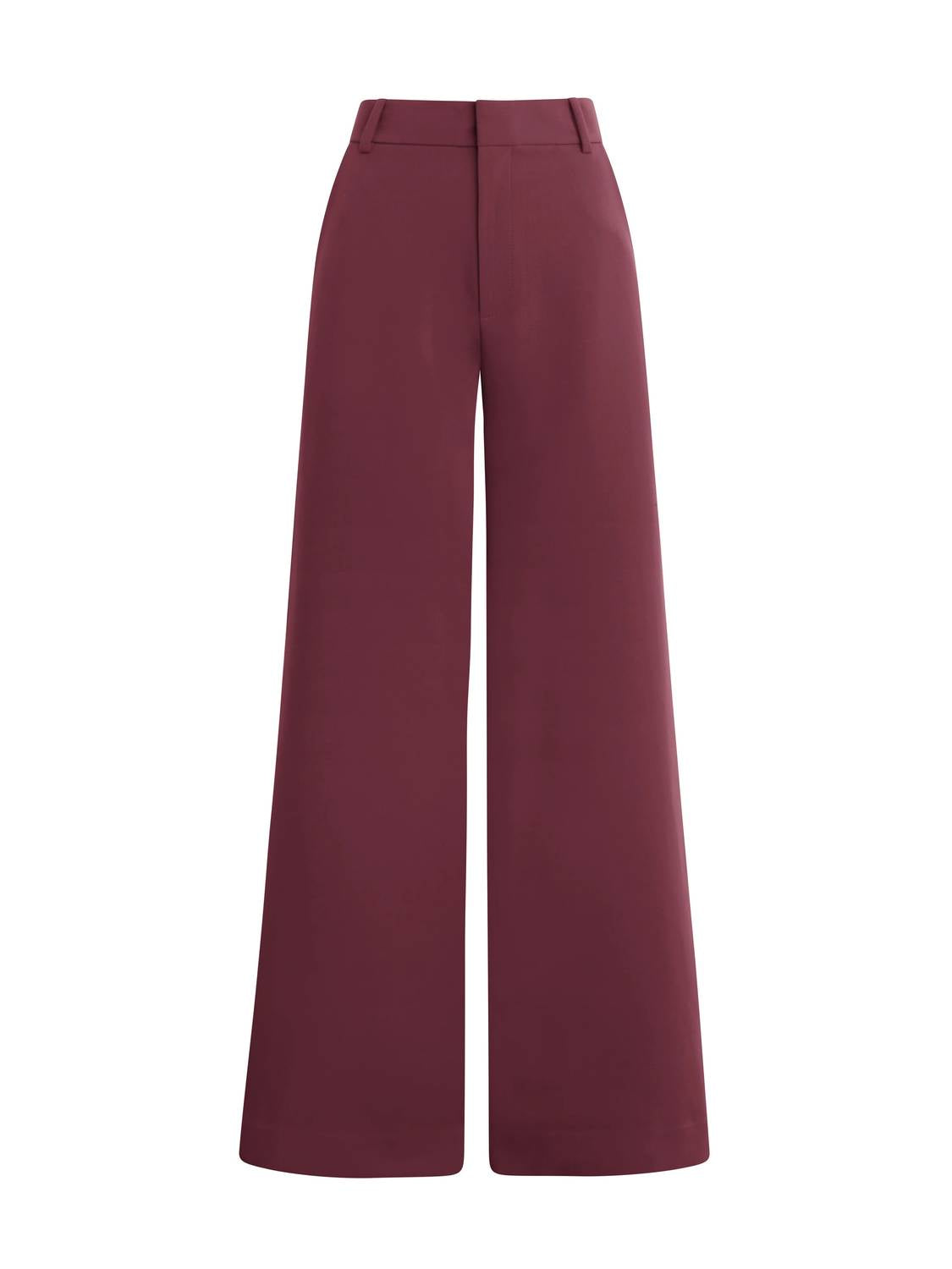 Favorite Daughter - Jones Wide Leg Pant