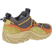 Merrell - Men's Jungle Moc Explorer Sneaker
