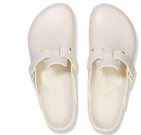 Birkenstock - Unisex Boston Clogs