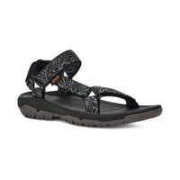 Teva - Men's Hurricane Xlt 2 Sandal