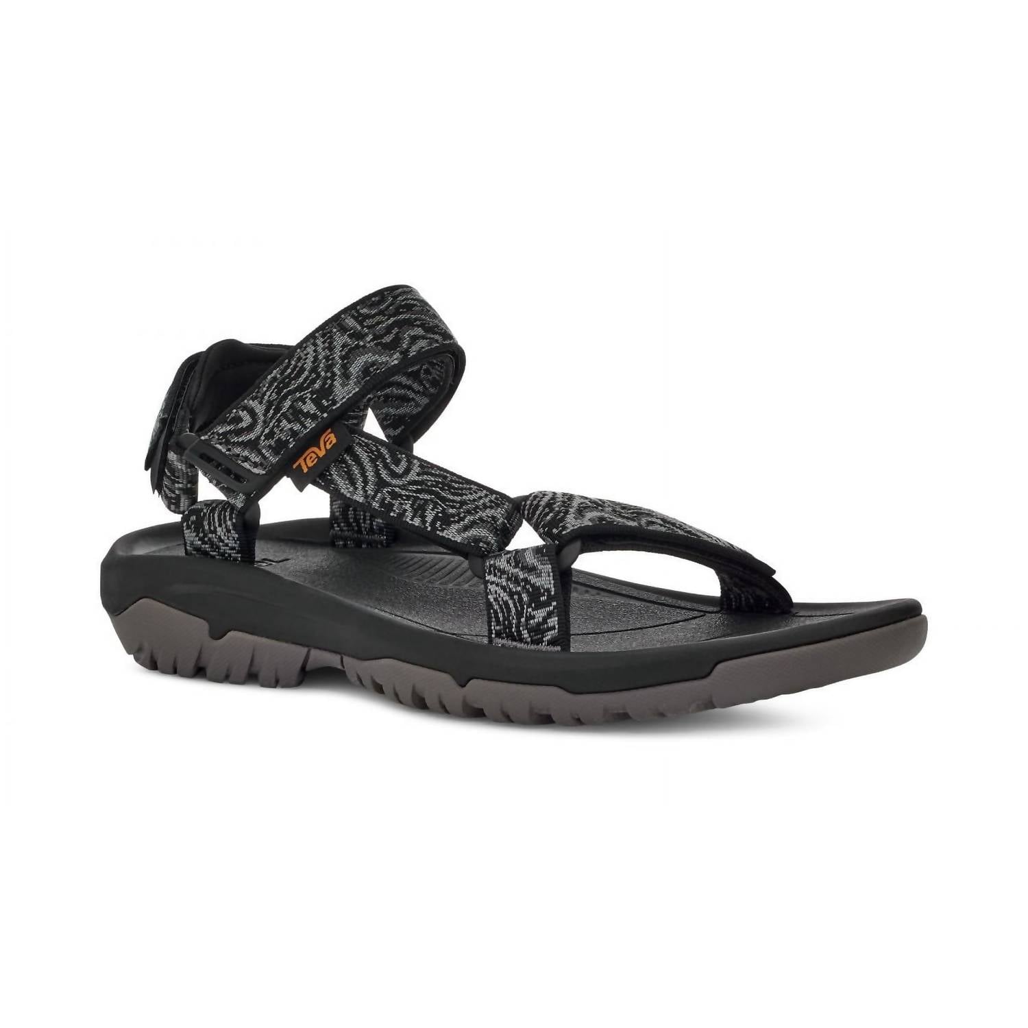 Teva - Men's Hurricane Xlt 2 Sandal