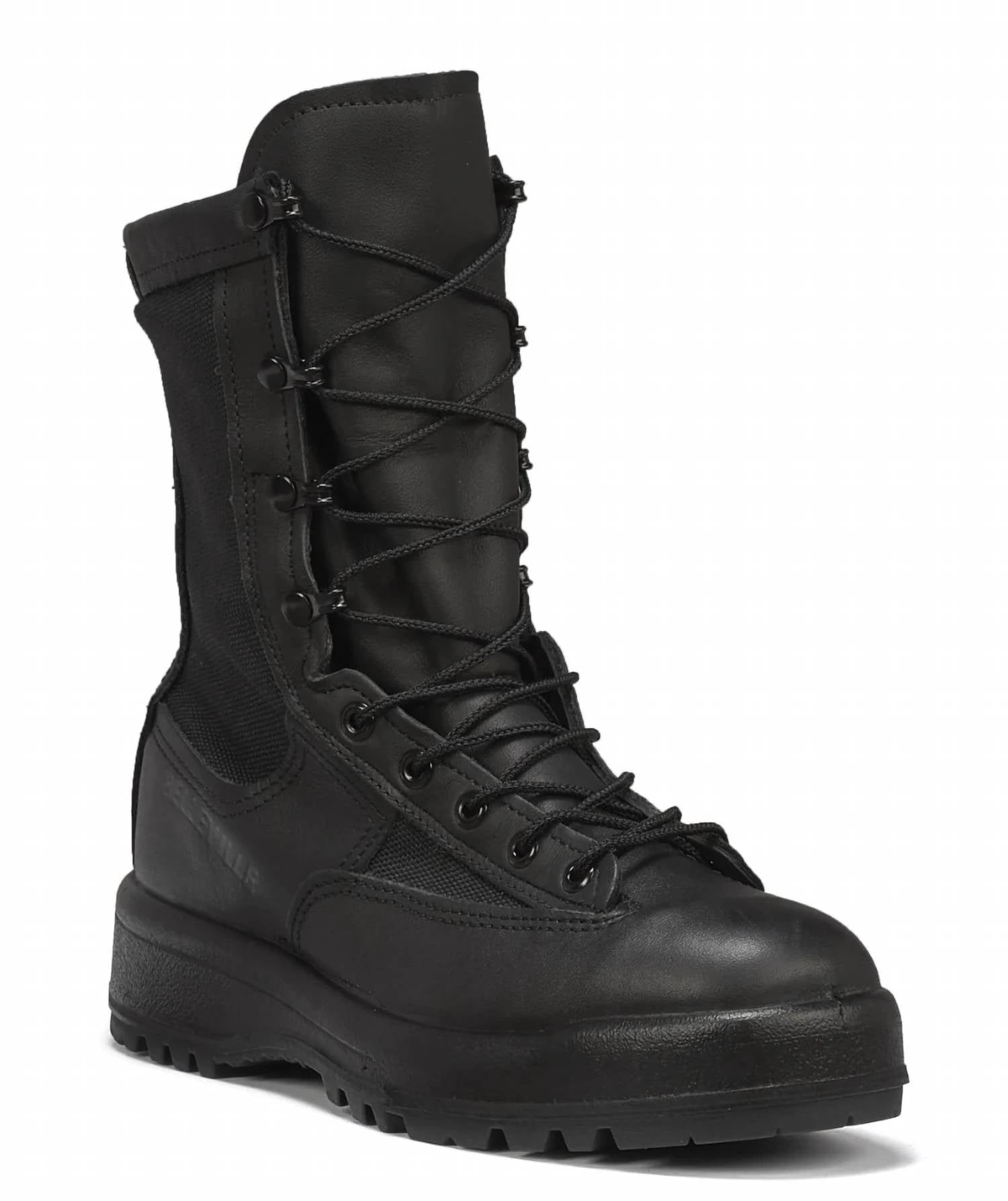 Belleville - Men’s 700 Waterproof Duty Boots