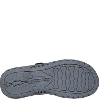 Skechers - Women's Reggae Slide