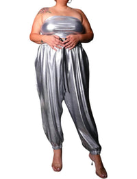Sante Grace - Delilah Jogger Set