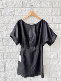 Apiece Apart - Sigrun Mini Dress