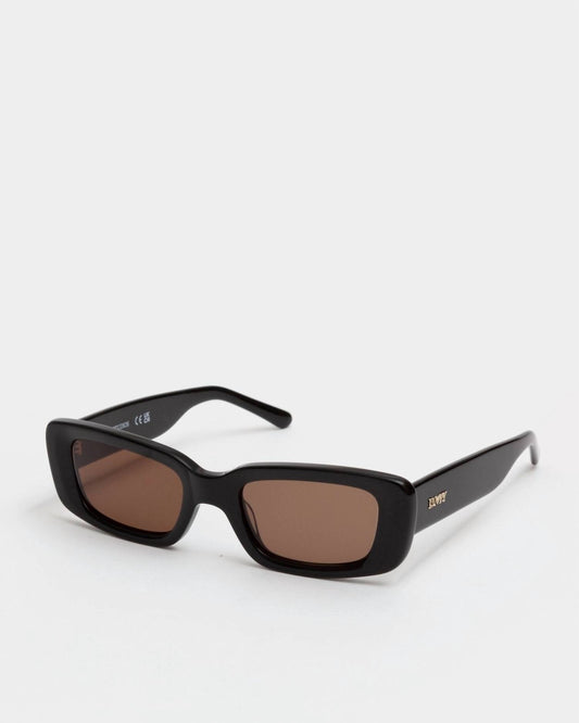 Dmy By Dmy - Women's Preston Sunglasses