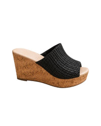 Sbicca - Women's Denali Sandal